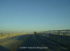 Photo #1